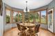 1616 Rolling Hills, Crystal Lake, IL 60014