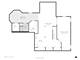 1616 Rolling Hills, Crystal Lake, IL 60014
