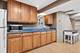 1616 Rolling Hills, Crystal Lake, IL 60014