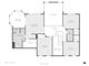 1616 Rolling Hills, Crystal Lake, IL 60014