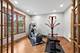 1616 Rolling Hills, Crystal Lake, IL 60014