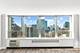 1360 N Sandburg Unit 2603C, Chicago, IL 60610