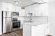 1360 N Sandburg Unit 2603C, Chicago, IL 60610
