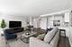 1360 N Sandburg Unit 2603C, Chicago, IL 60610
