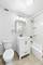 1360 N Sandburg Unit 2603C, Chicago, IL 60610