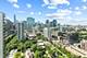 1360 N Sandburg Unit 2603C, Chicago, IL 60610