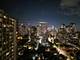 1360 N Sandburg Unit 2603C, Chicago, IL 60610
