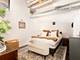 843 W Adams Unit 611, Chicago, IL 60607