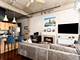 843 W Adams Unit 611, Chicago, IL 60607