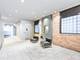 843 W Adams Unit 611, Chicago, IL 60607