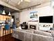 843 W Adams Unit 611, Chicago, IL 60607