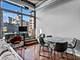 843 W Adams Unit 611, Chicago, IL 60607