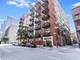 843 W Adams Unit 611, Chicago, IL 60607