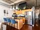 843 W Adams Unit 611, Chicago, IL 60607