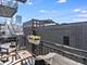 843 W Adams Unit 611, Chicago, IL 60607