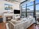 843 W Adams Unit 611, Chicago, IL 60607