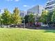 843 W Adams Unit 611, Chicago, IL 60607
