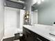 843 W Adams Unit 611, Chicago, IL 60607