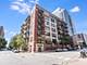 843 W Adams Unit 611, Chicago, IL 60607