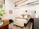 843 W Adams Unit 611, Chicago, IL 60607
