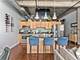 843 W Adams Unit 611, Chicago, IL 60607