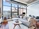 843 W Adams Unit 611, Chicago, IL 60607