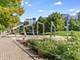 843 W Adams Unit 611, Chicago, IL 60607