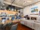 843 W Adams Unit 611, Chicago, IL 60607