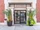 843 W Adams Unit 611, Chicago, IL 60607