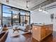 843 W Adams Unit 611, Chicago, IL 60607