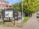 843 W Adams Unit 611, Chicago, IL 60607