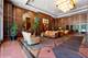 910 S Michigan Unit 1306, Chicago, IL 60605