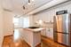 910 S Michigan Unit 1306, Chicago, IL 60605