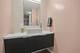 120 Lakeview Unit 519, Bloomingdale, IL 60108