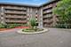 120 Lakeview Unit 519, Bloomingdale, IL 60108