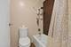 120 Lakeview Unit 519, Bloomingdale, IL 60108
