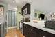120 Lakeview Unit 519, Bloomingdale, IL 60108