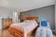 120 Lakeview Unit 519, Bloomingdale, IL 60108