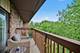 120 Lakeview Unit 519, Bloomingdale, IL 60108