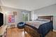 120 Lakeview Unit 519, Bloomingdale, IL 60108