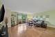 120 Lakeview Unit 519, Bloomingdale, IL 60108