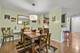 120 Lakeview Unit 519, Bloomingdale, IL 60108