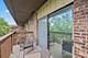 120 Lakeview Unit 519, Bloomingdale, IL 60108