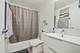 120 Lakeview Unit 519, Bloomingdale, IL 60108