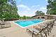 120 Lakeview Unit 519, Bloomingdale, IL 60108