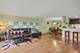 120 Lakeview Unit 519, Bloomingdale, IL 60108