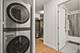120 Lakeview Unit 519, Bloomingdale, IL 60108
