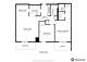 120 Lakeview Unit 519, Bloomingdale, IL 60108