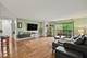 120 Lakeview Unit 519, Bloomingdale, IL 60108