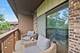 120 Lakeview Unit 519, Bloomingdale, IL 60108